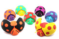 Ladybug - 3D Magic Maker