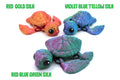 Sea Turtle - 3D Magic Maker