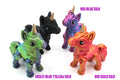 Unicorn - 3D Magic Maker