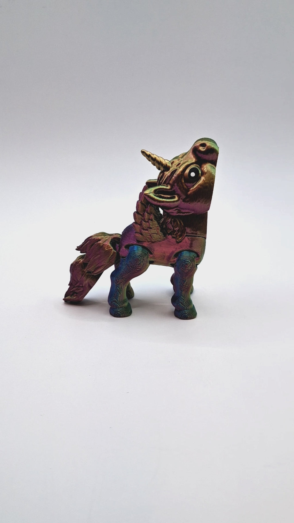 Unicorn