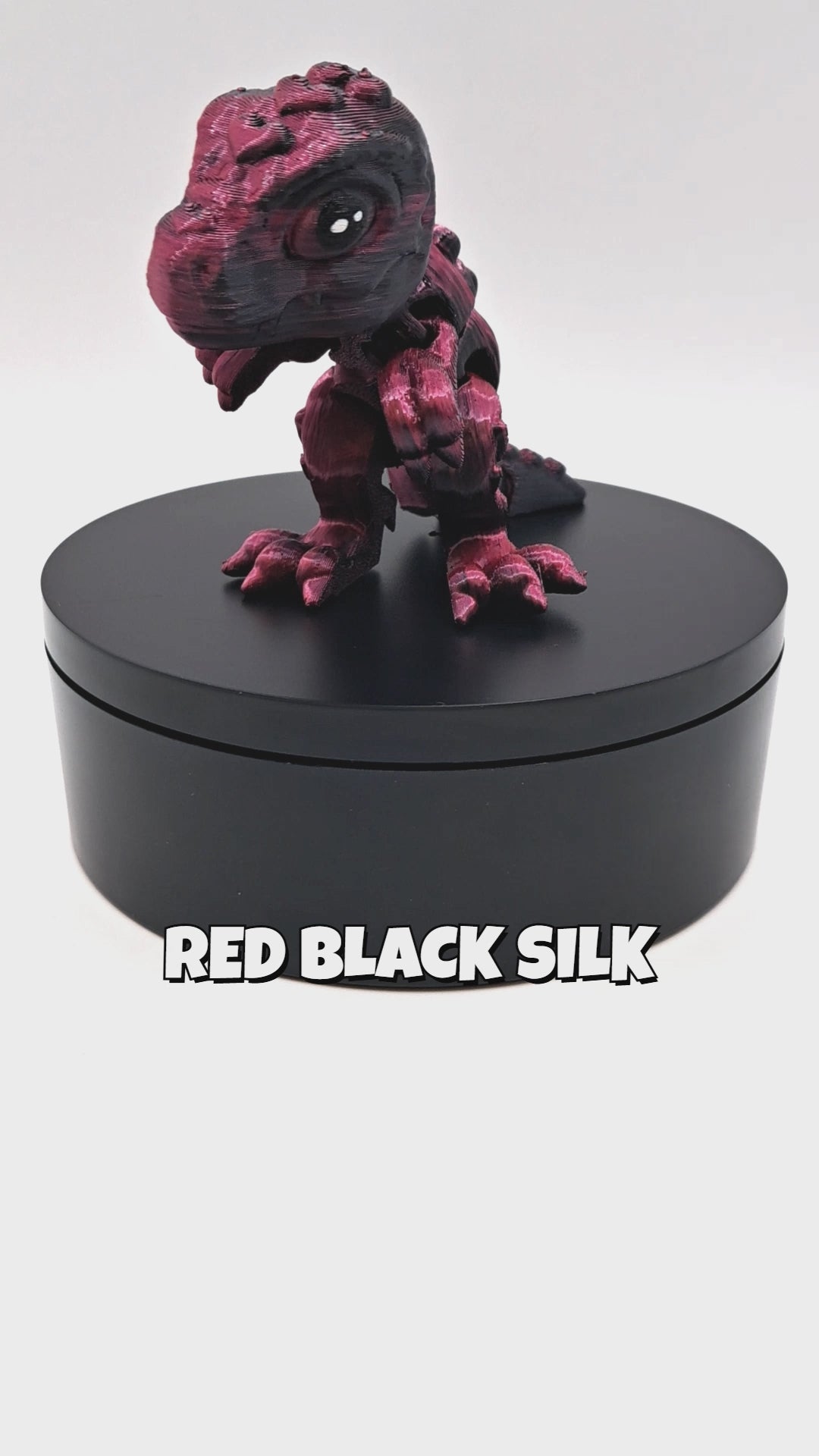 T-rex
