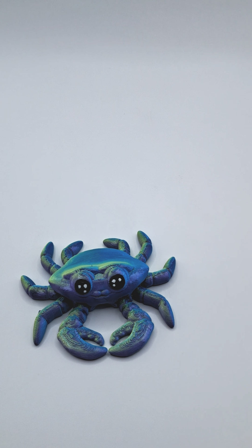 Crab
