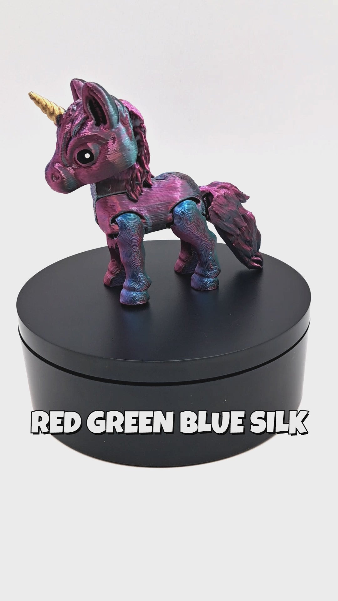 Unicorn