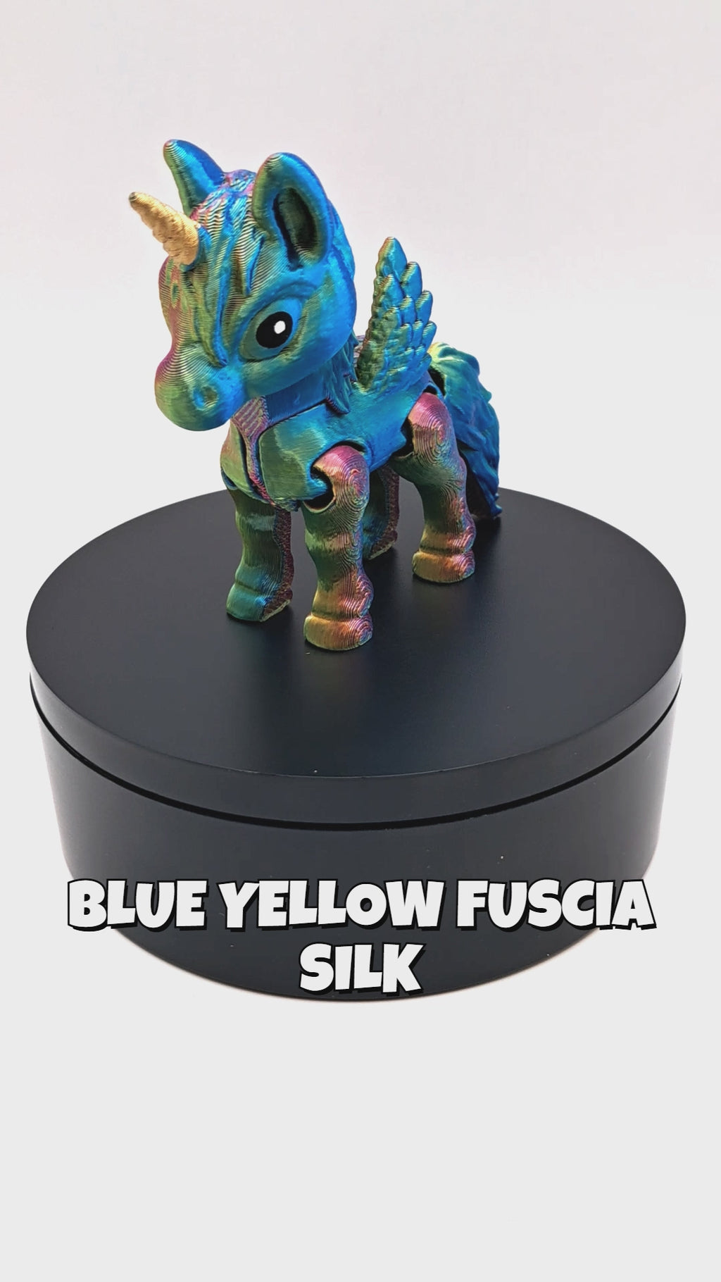 Unicorn