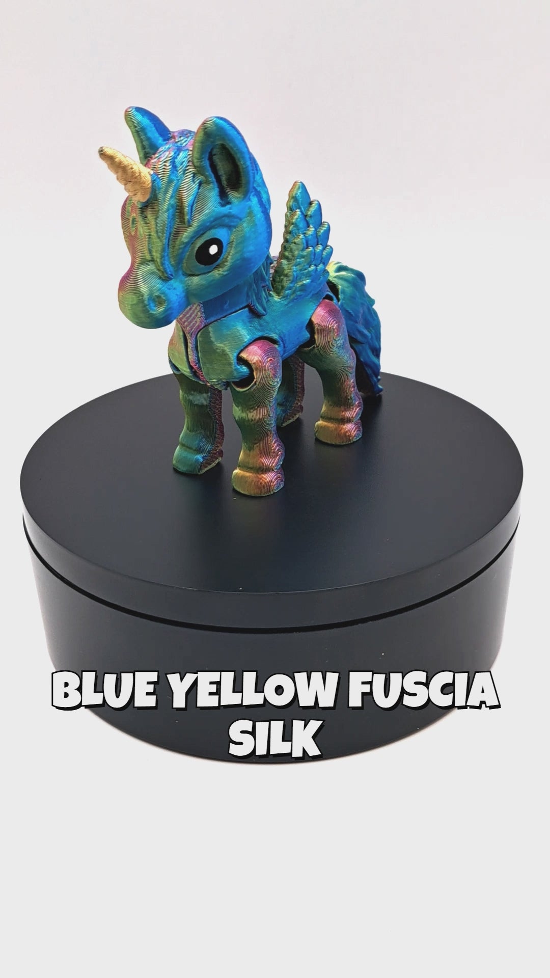 Unicorn