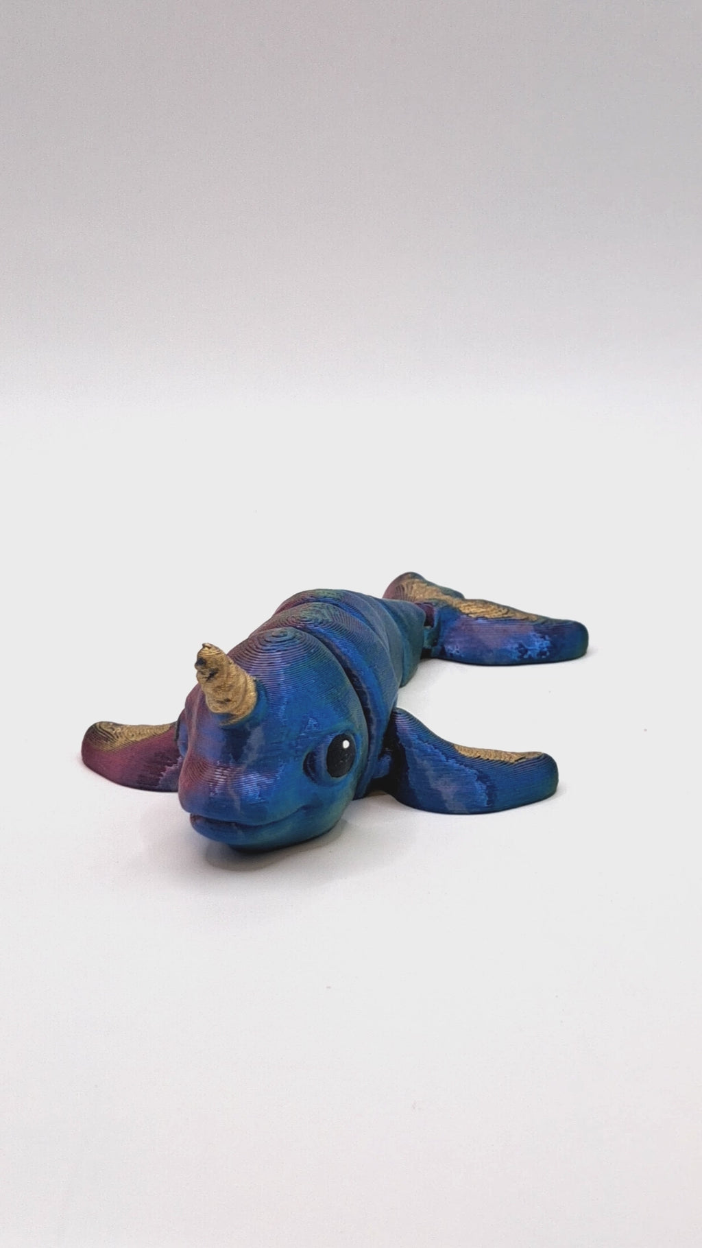 Narwhal