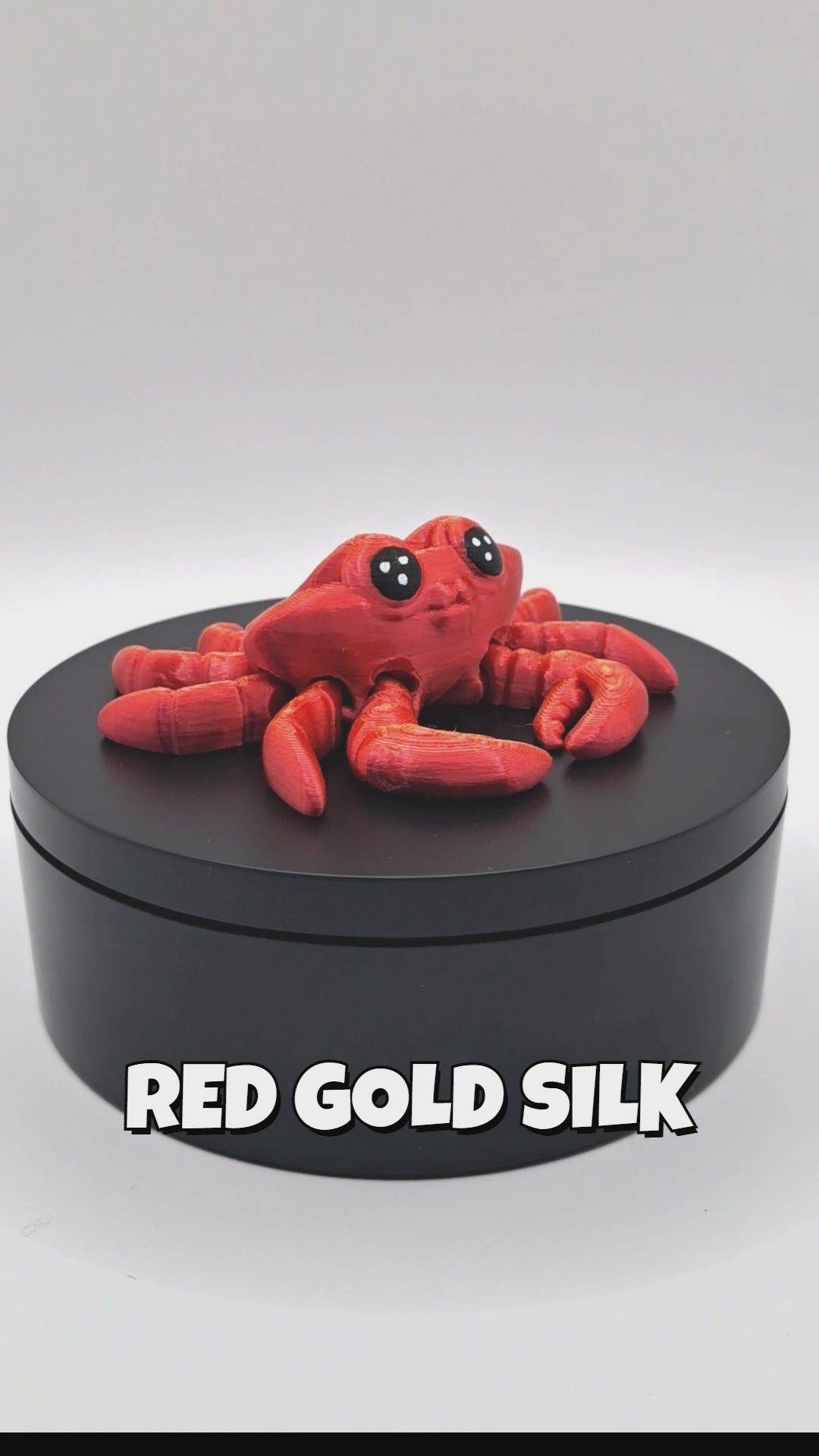 Crab