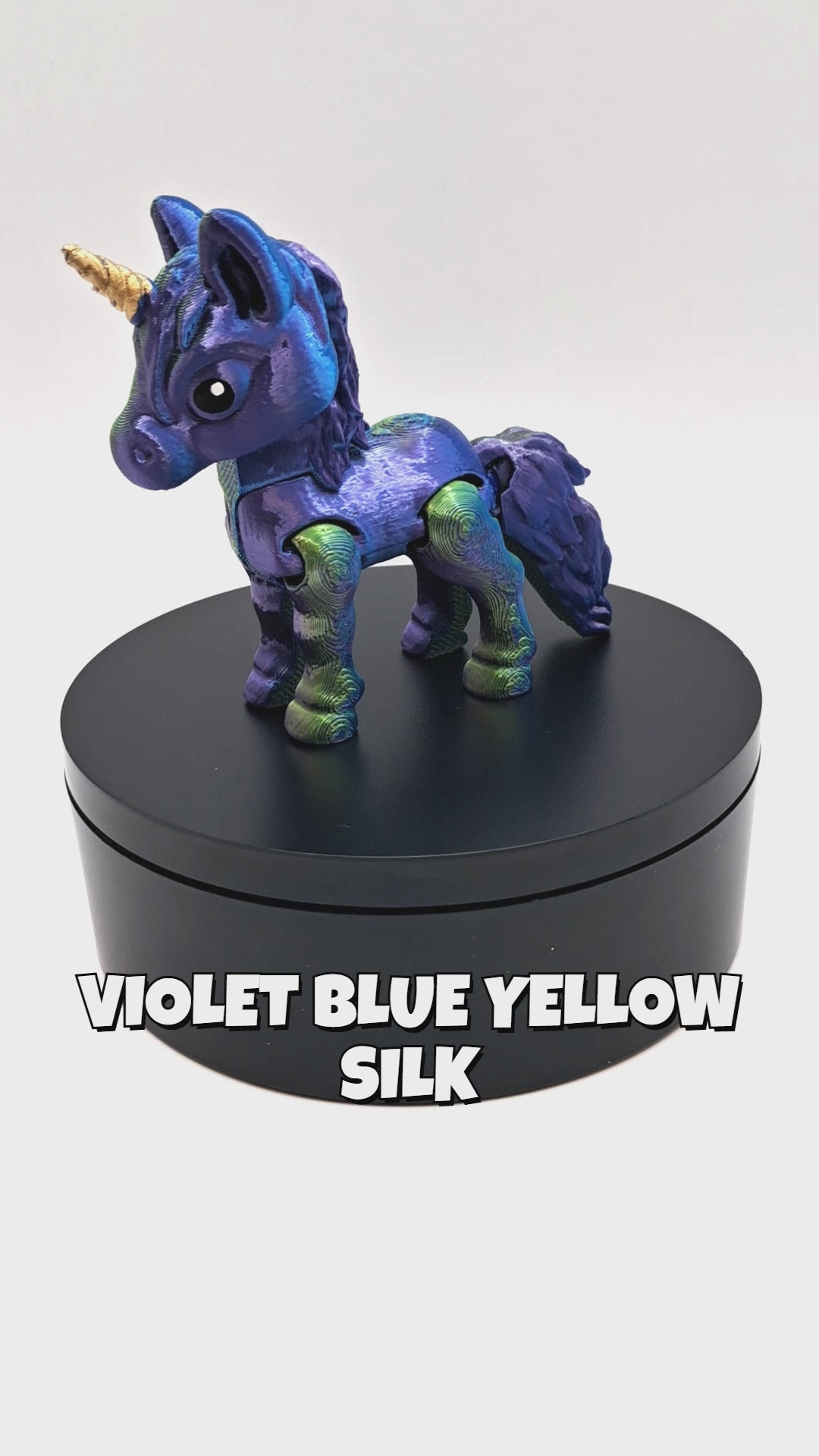 Unicorn