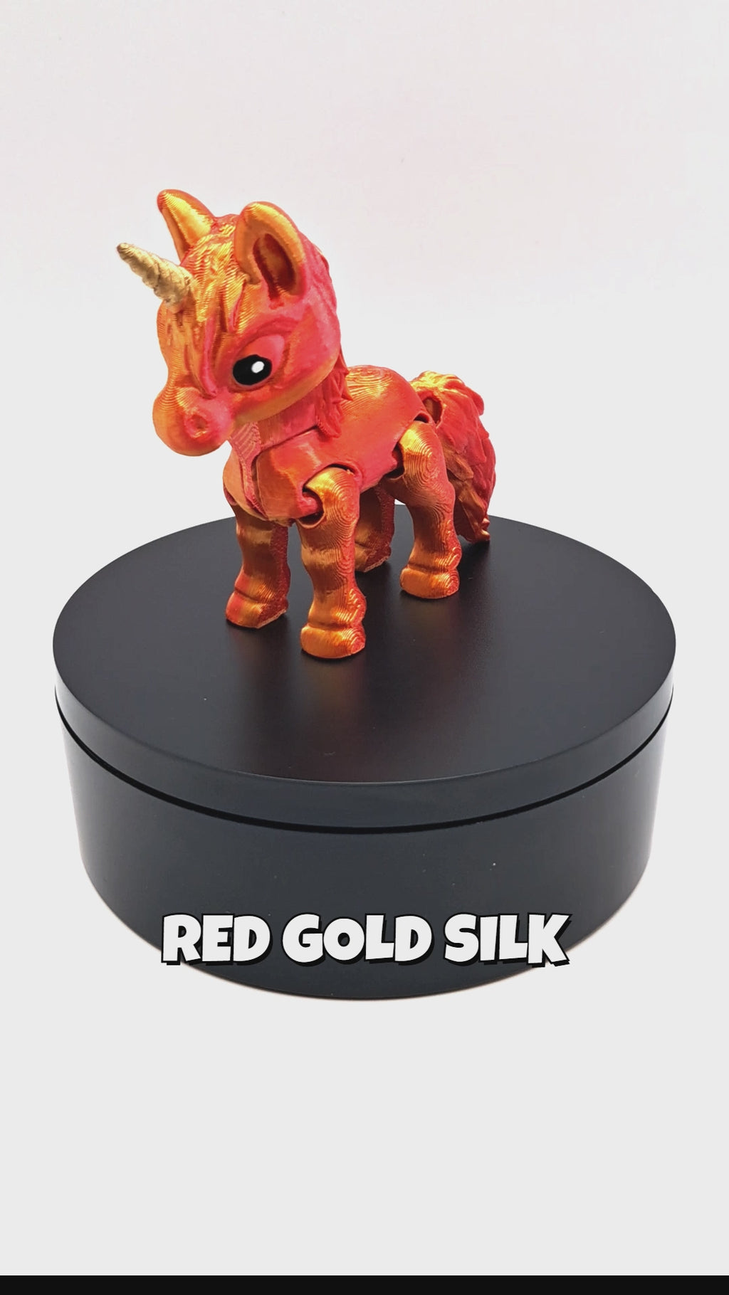 Unicorn