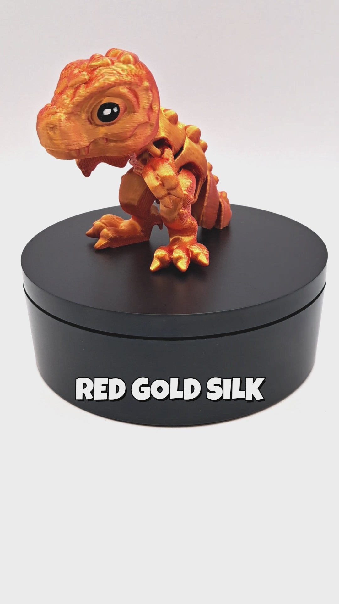 T-rex